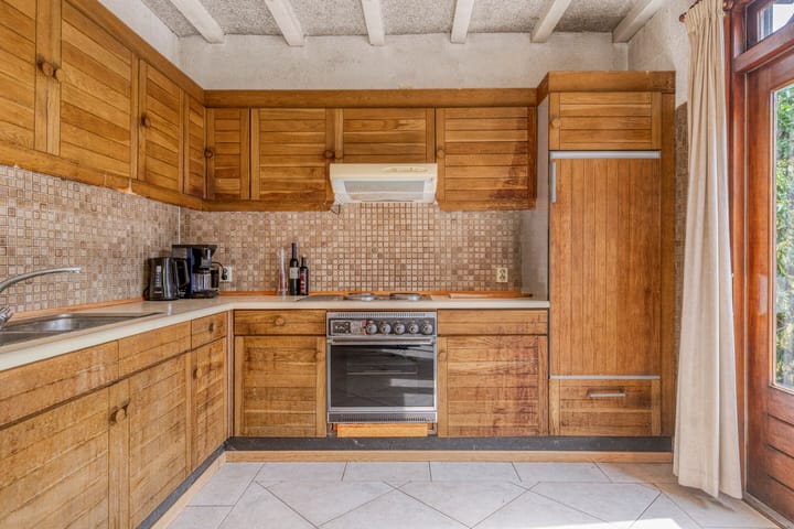 Foto 16 van Europalaan 204