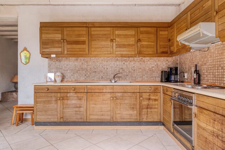 Foto 17 van Europalaan 204