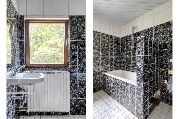 Foto 19 van Europalaan 204