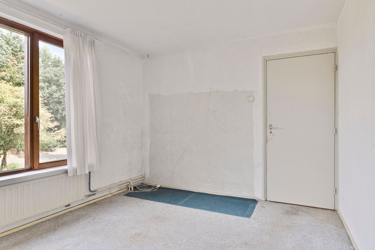 Photo 20 of Europalaan 204