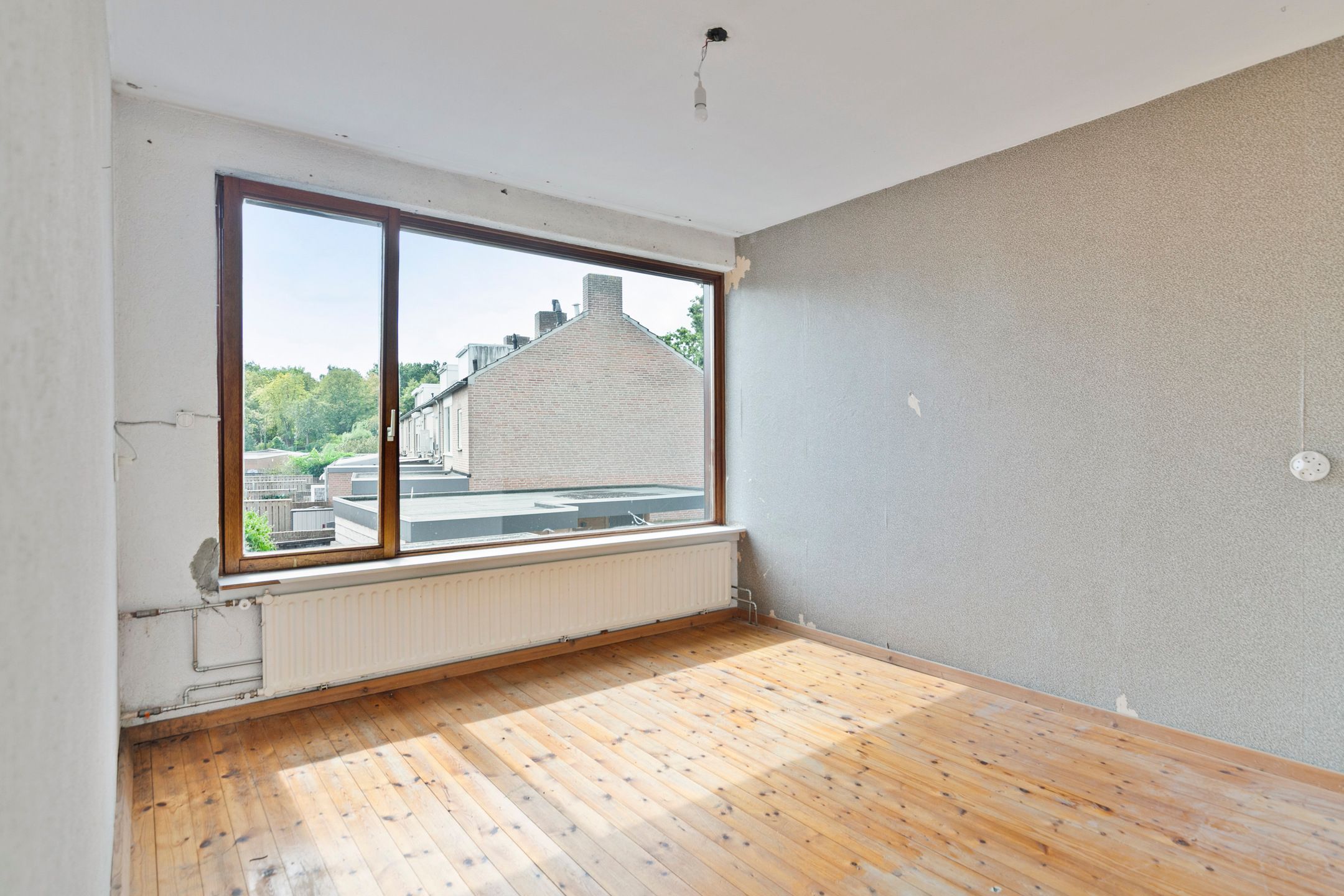 Photo 21 of Europalaan 204