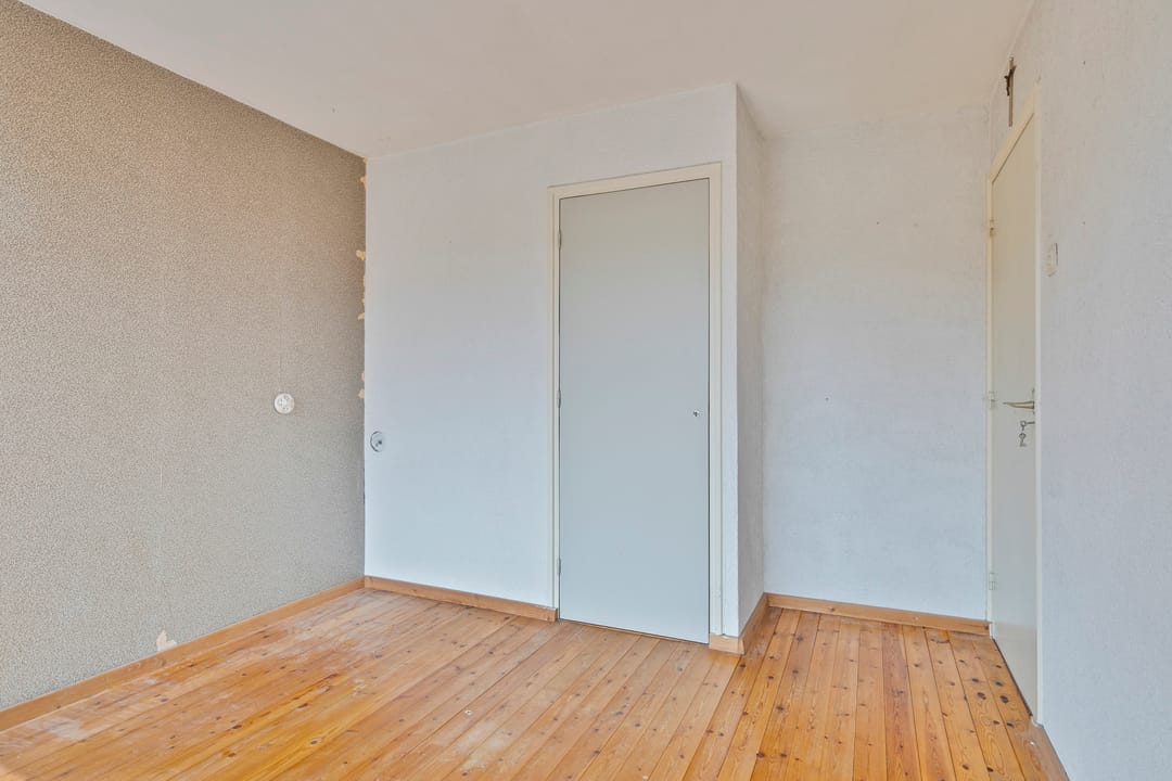 Photo 22 of Europalaan 204