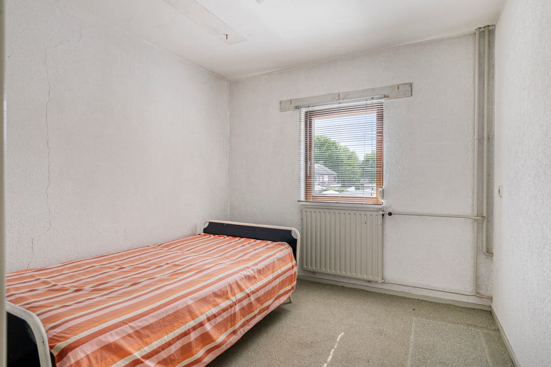 Photo 23 of Europalaan 204