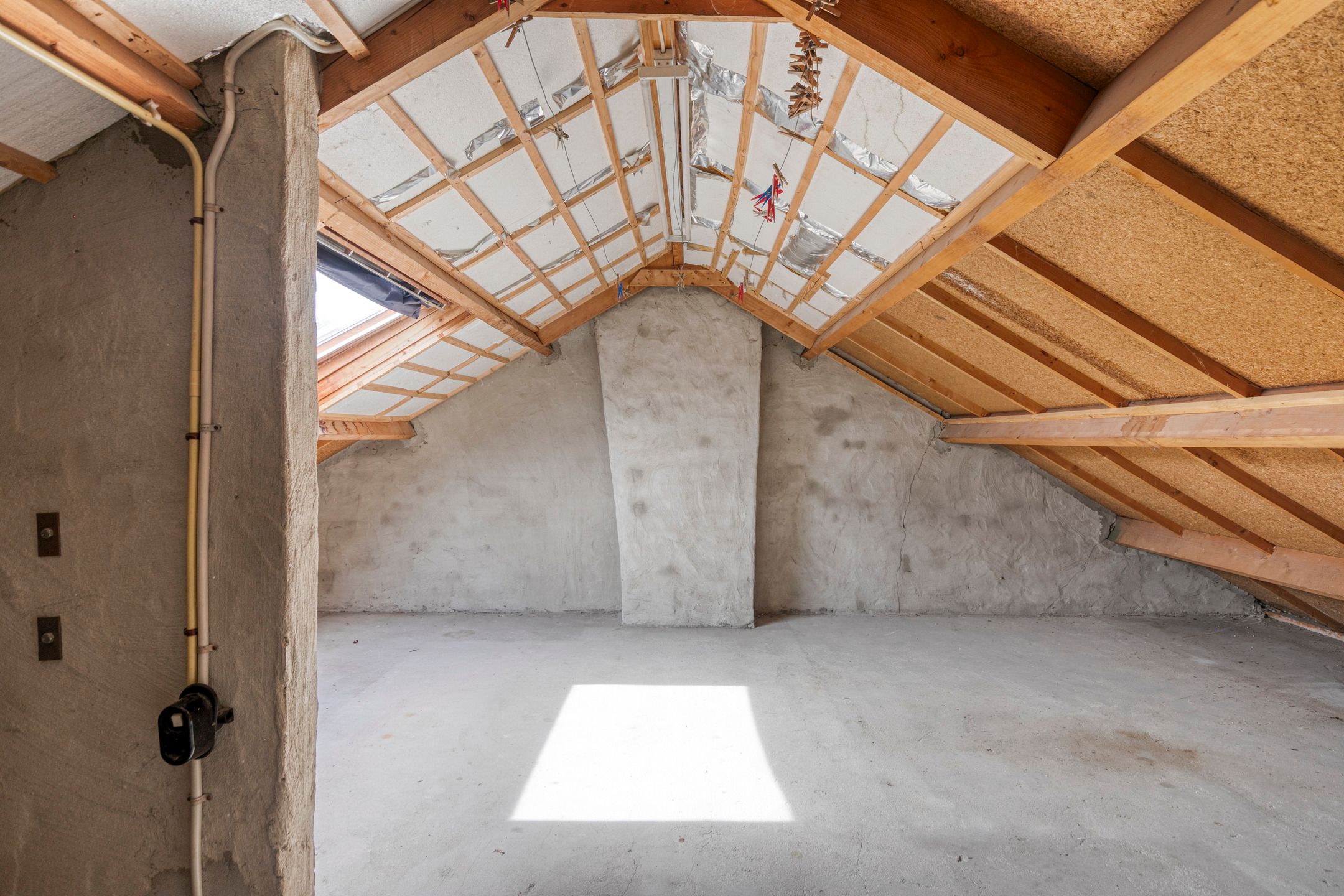 Photo 24 of Europalaan 204