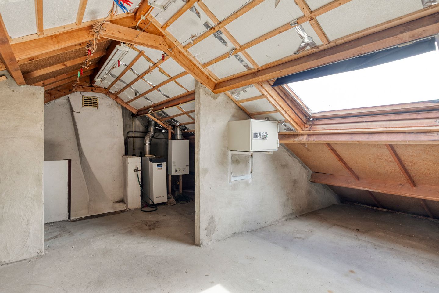 Photo 25 of Europalaan 204