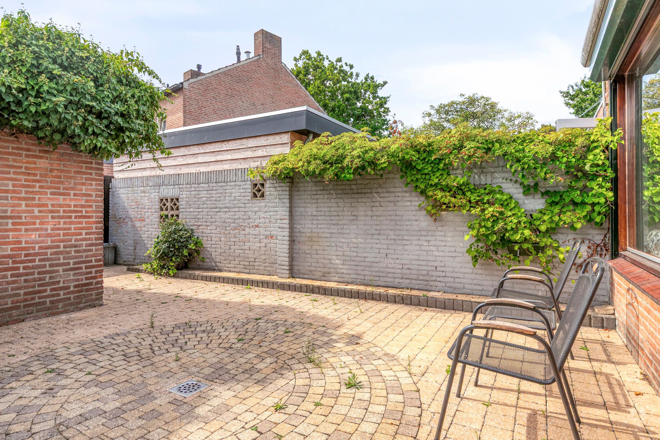 Photo 27 of Europalaan 204