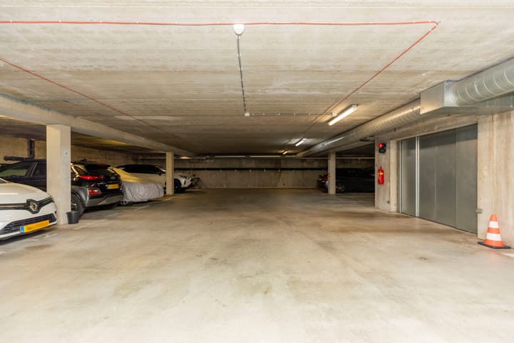 Foto 23 van Müllerkade 261