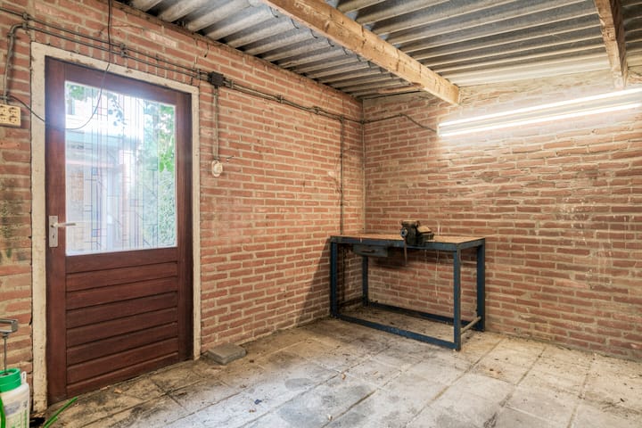 Foto 29 van Europalaan 204