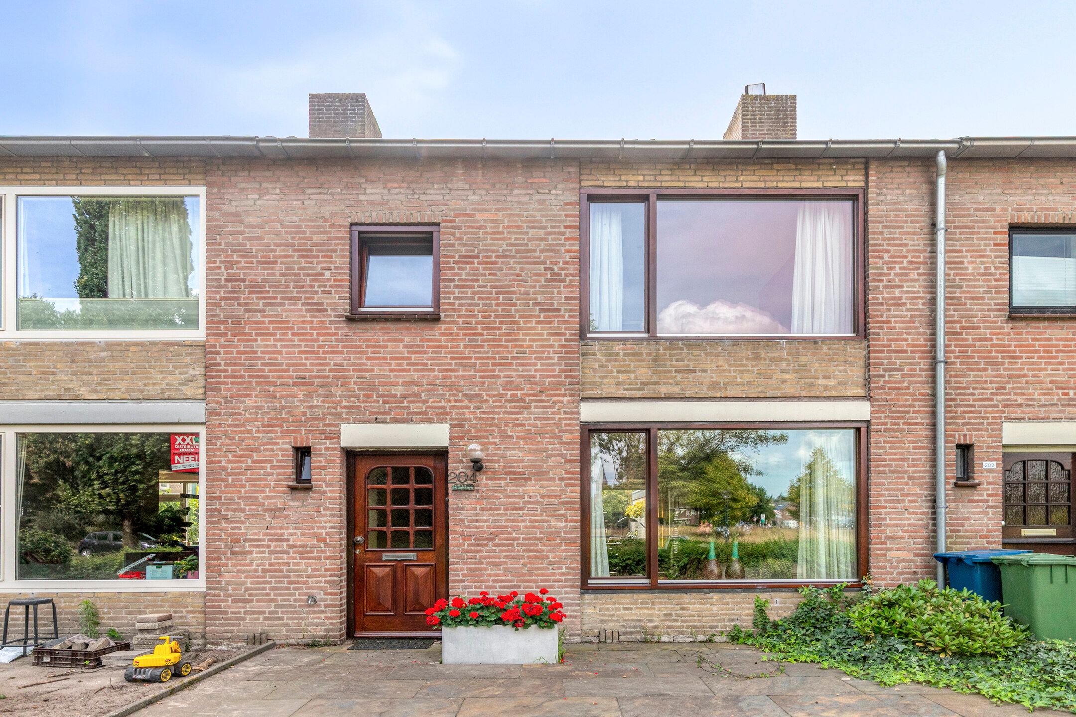 Photo 30 of Europalaan 204