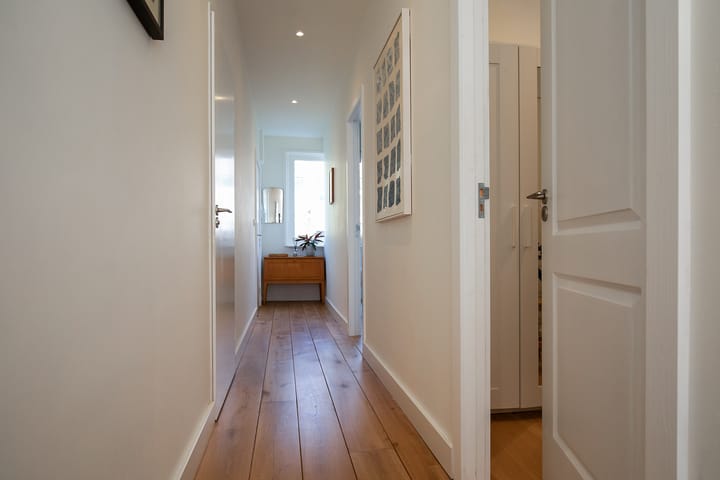 Foto 6 van Tolstraat 88-2