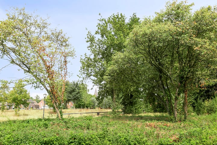 Foto 33 van Europalaan 204