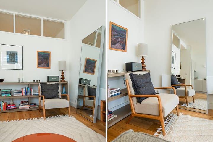 Foto 9 van Tolstraat 88-2