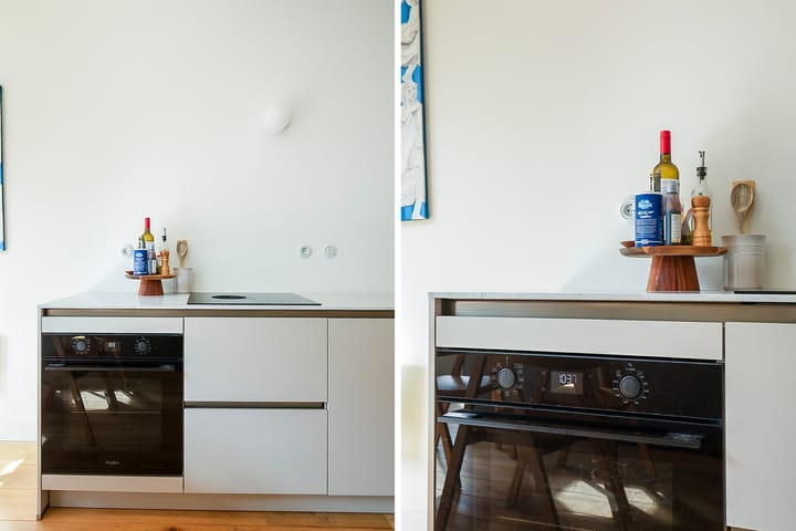 Foto 11 van Tolstraat 88-2