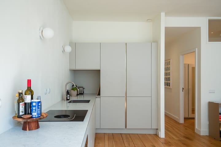 Foto 12 van Tolstraat 88-2