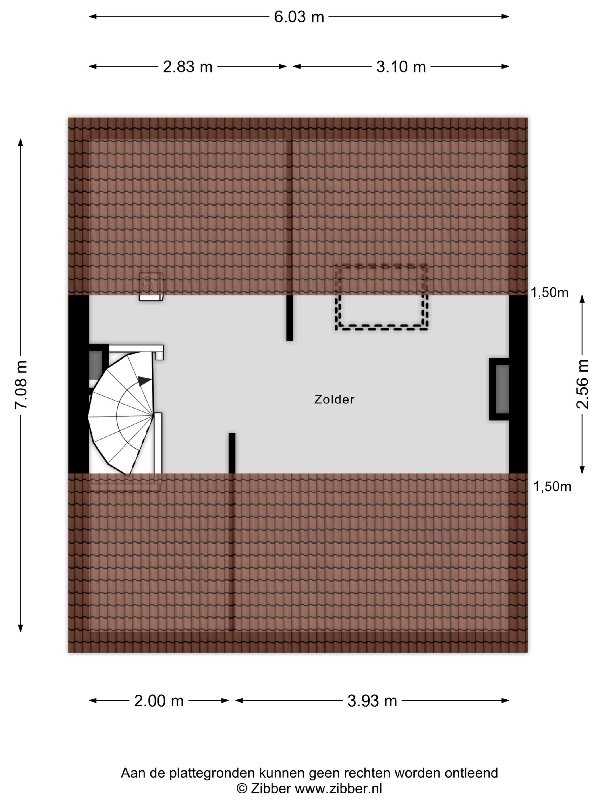 Photo 36 of Europalaan 204