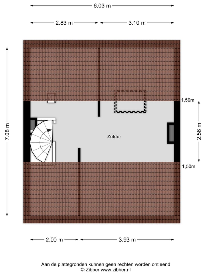 Foto 36 van Europalaan 204