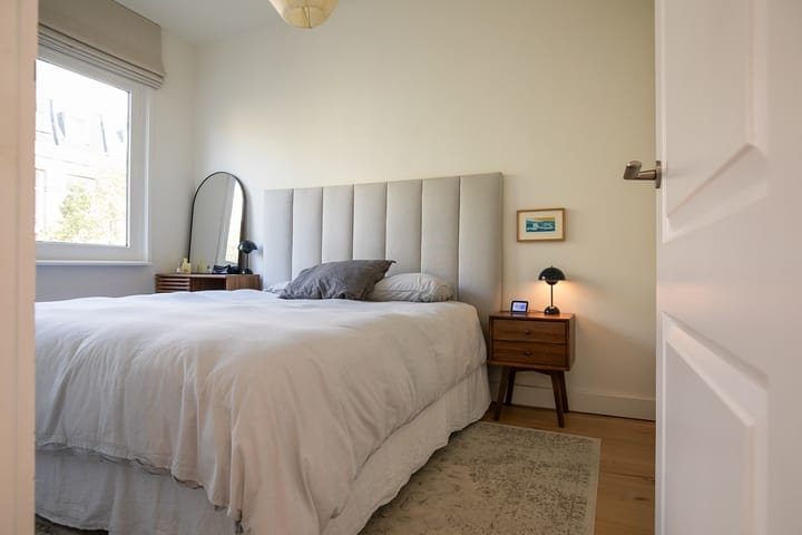 Foto 14 van Tolstraat 88-2