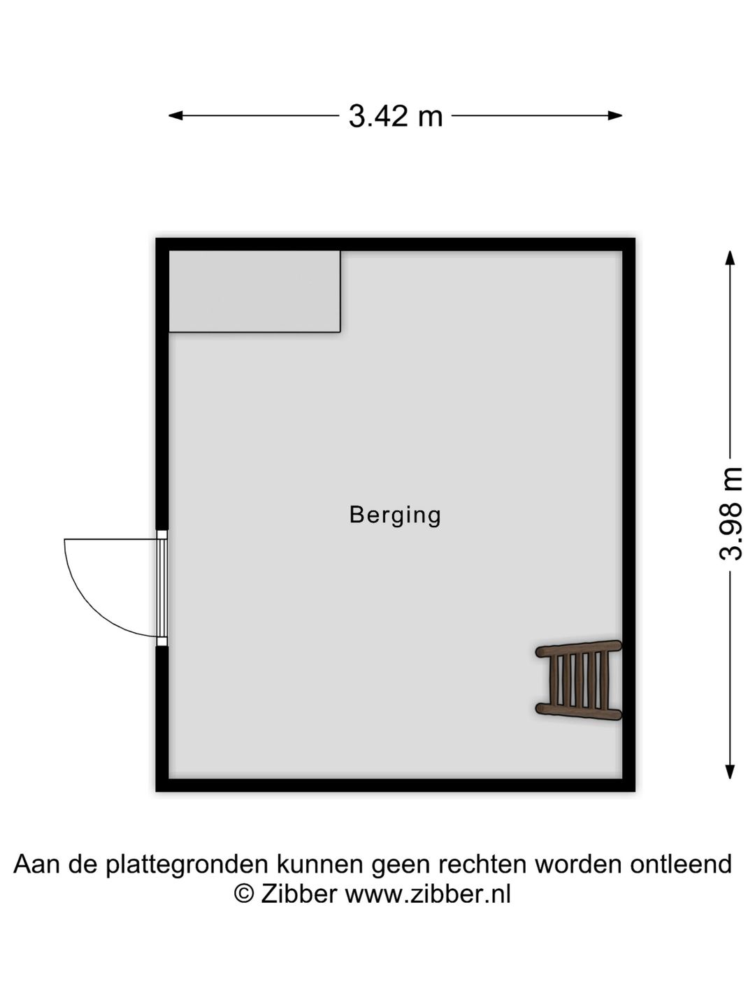 Photo 38 of Europalaan 204