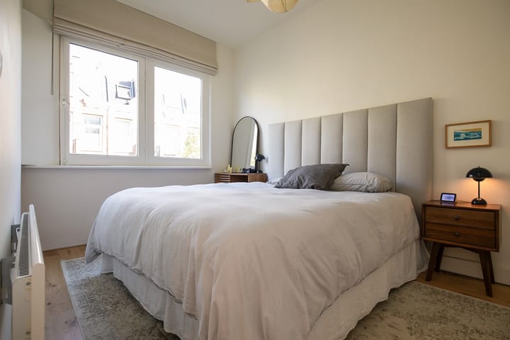 Foto 15 van Tolstraat 88-2