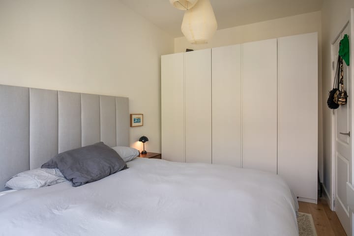 Foto 16 van Tolstraat 88-2