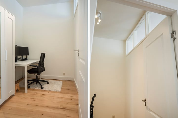 Foto 18 van Tolstraat 88-2