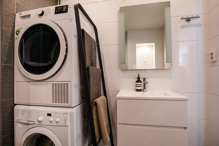 Foto 19 van Tolstraat 88-2