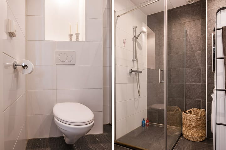 Foto 20 van Tolstraat 88-2