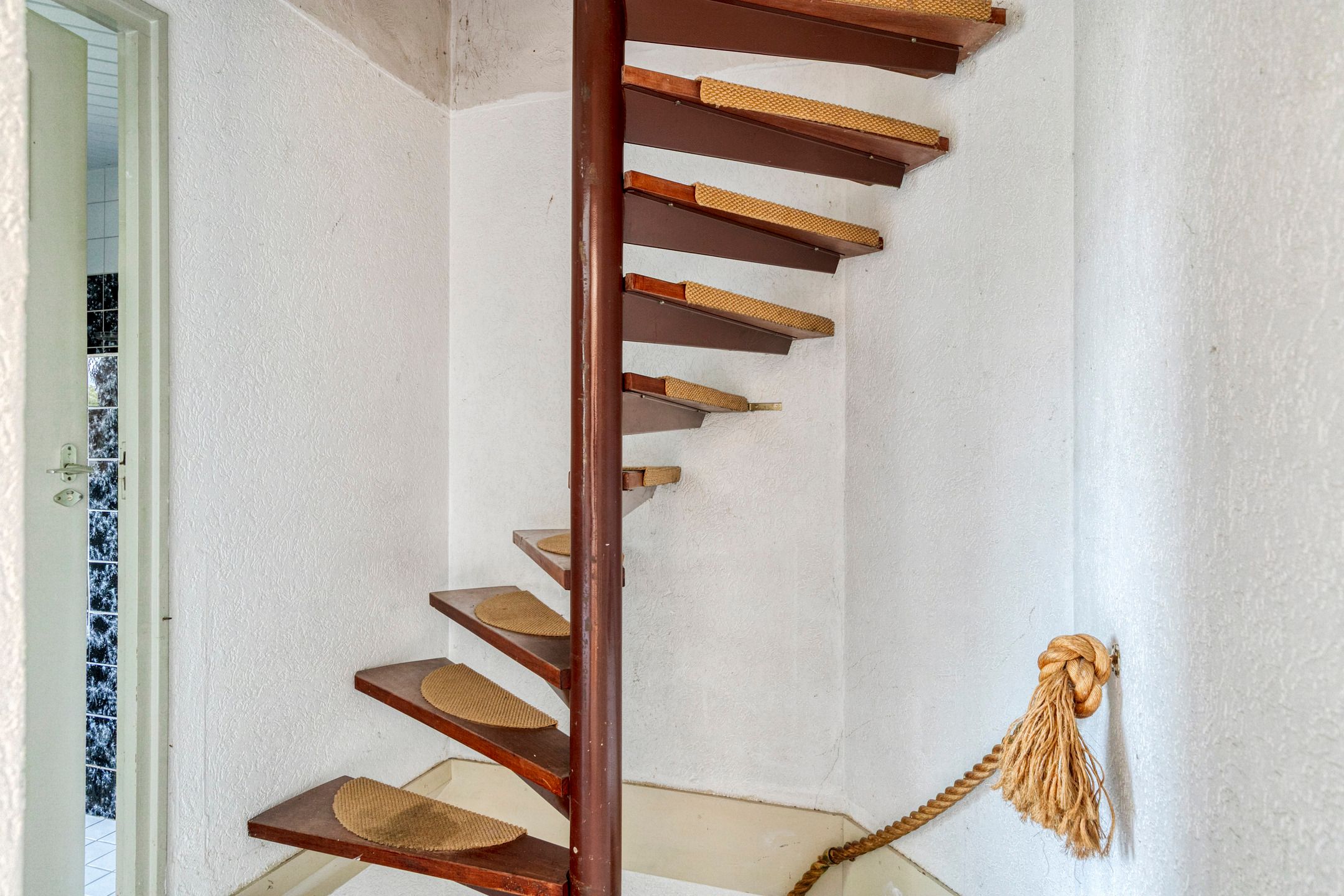 Photo 18 of Europalaan 204