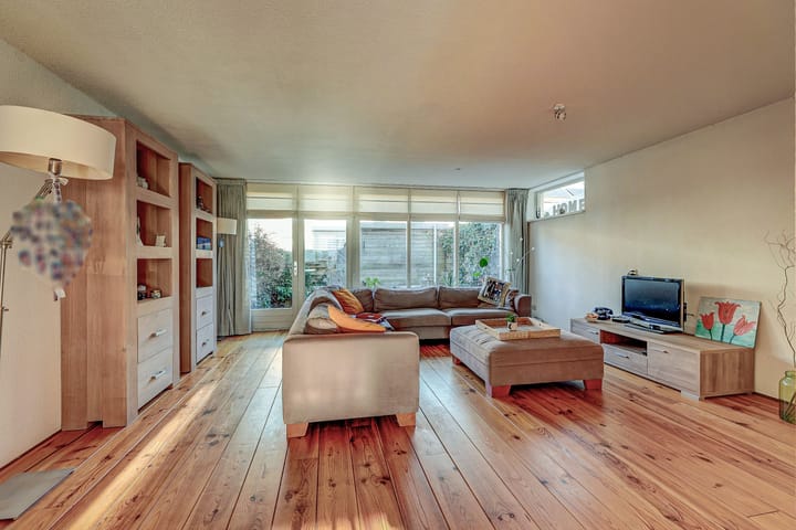 Foto 2 van Klipperweg 49