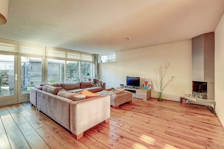 Foto 3 van Klipperweg 49