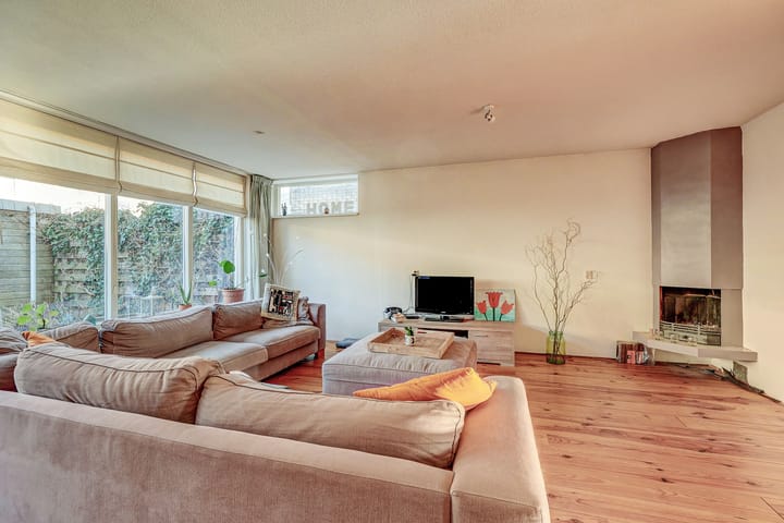 Foto 4 van Klipperweg 49