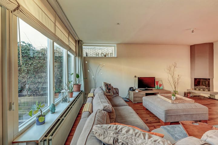 Foto 5 van Klipperweg 49