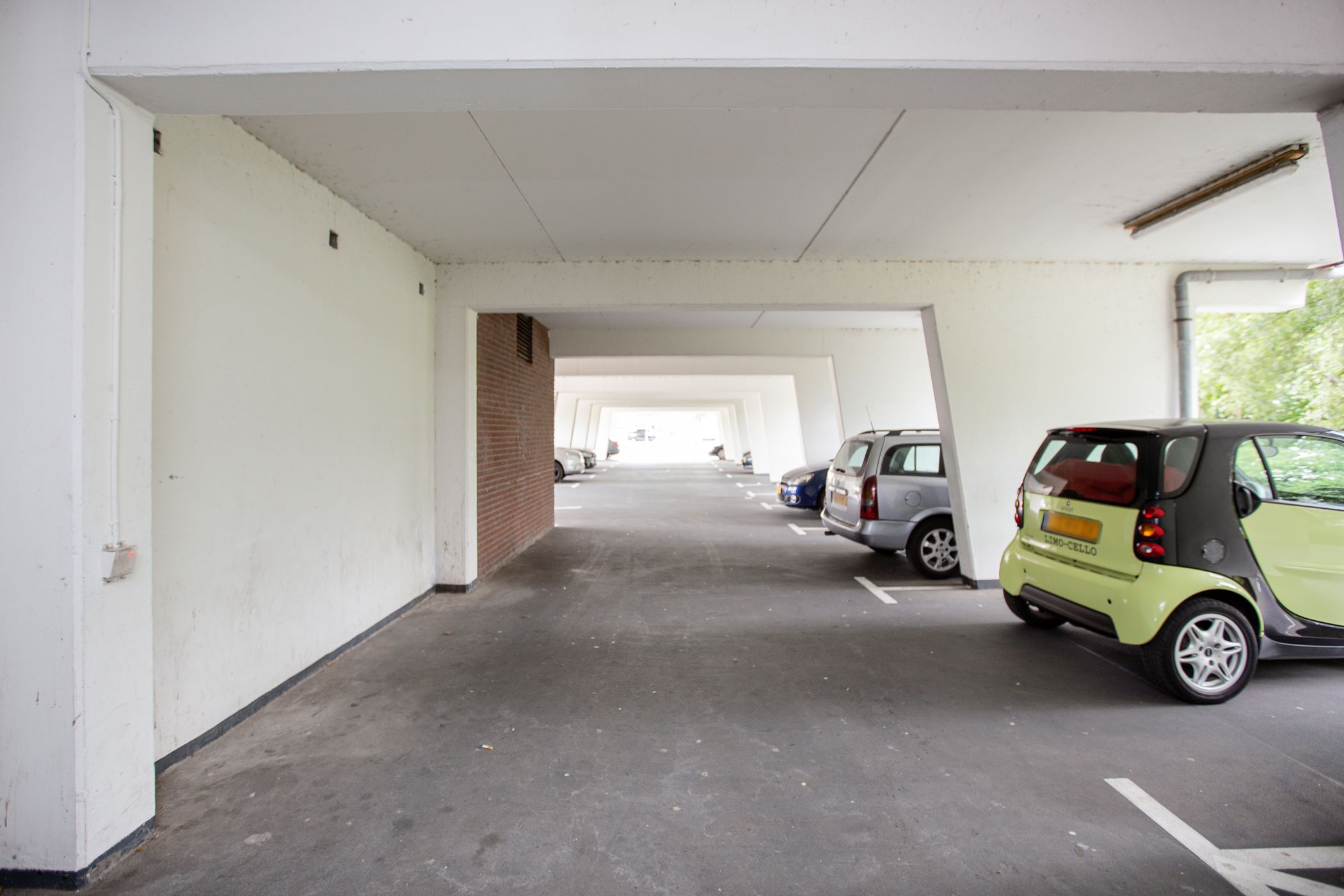 Foto 3 van Vliestroom 108