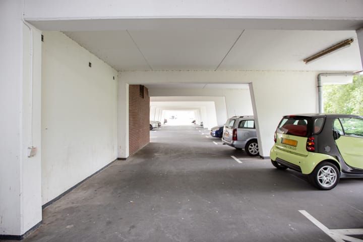 Photo 3 of Vliestroom 108