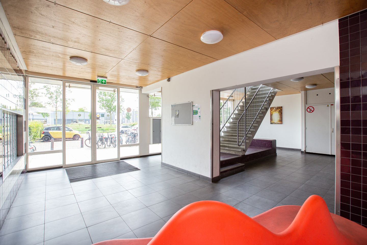 Foto 4 van Vliestroom 108