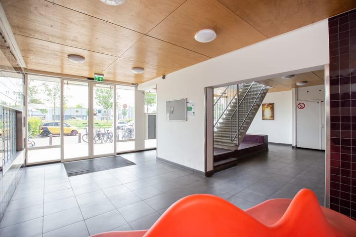 Photo 4 of Vliestroom 108