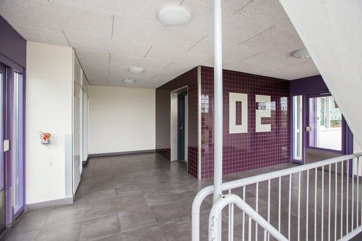 Photo 5 of Vliestroom 108