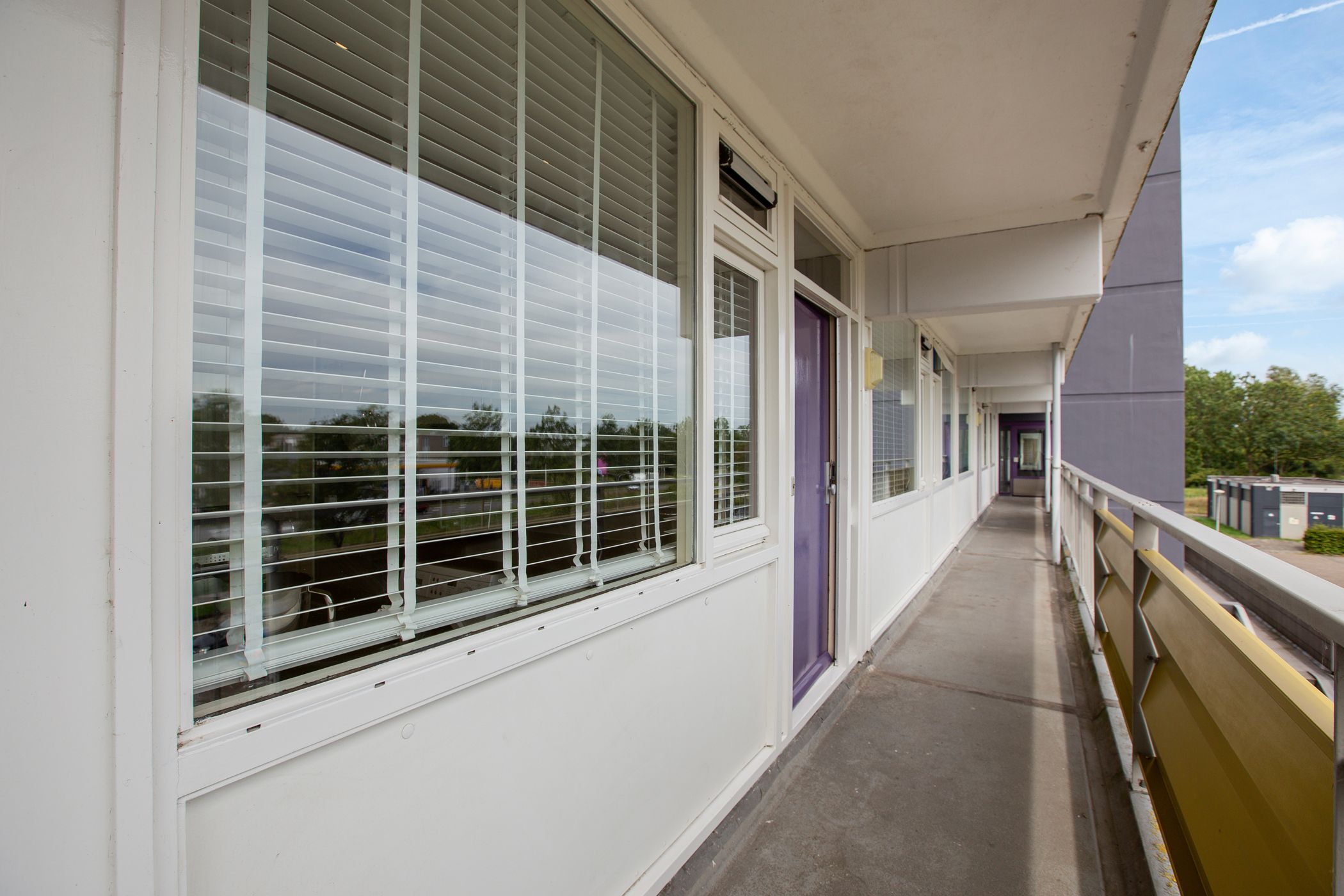 Foto 6 van Vliestroom 108