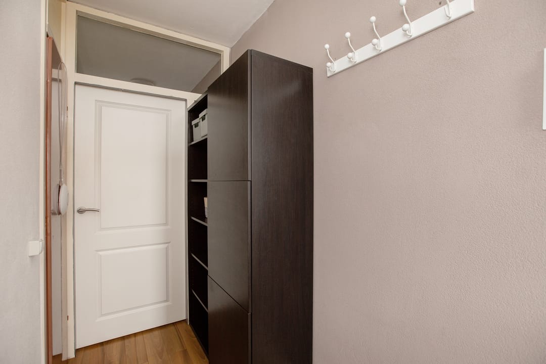 Foto 8 van Vliestroom 108