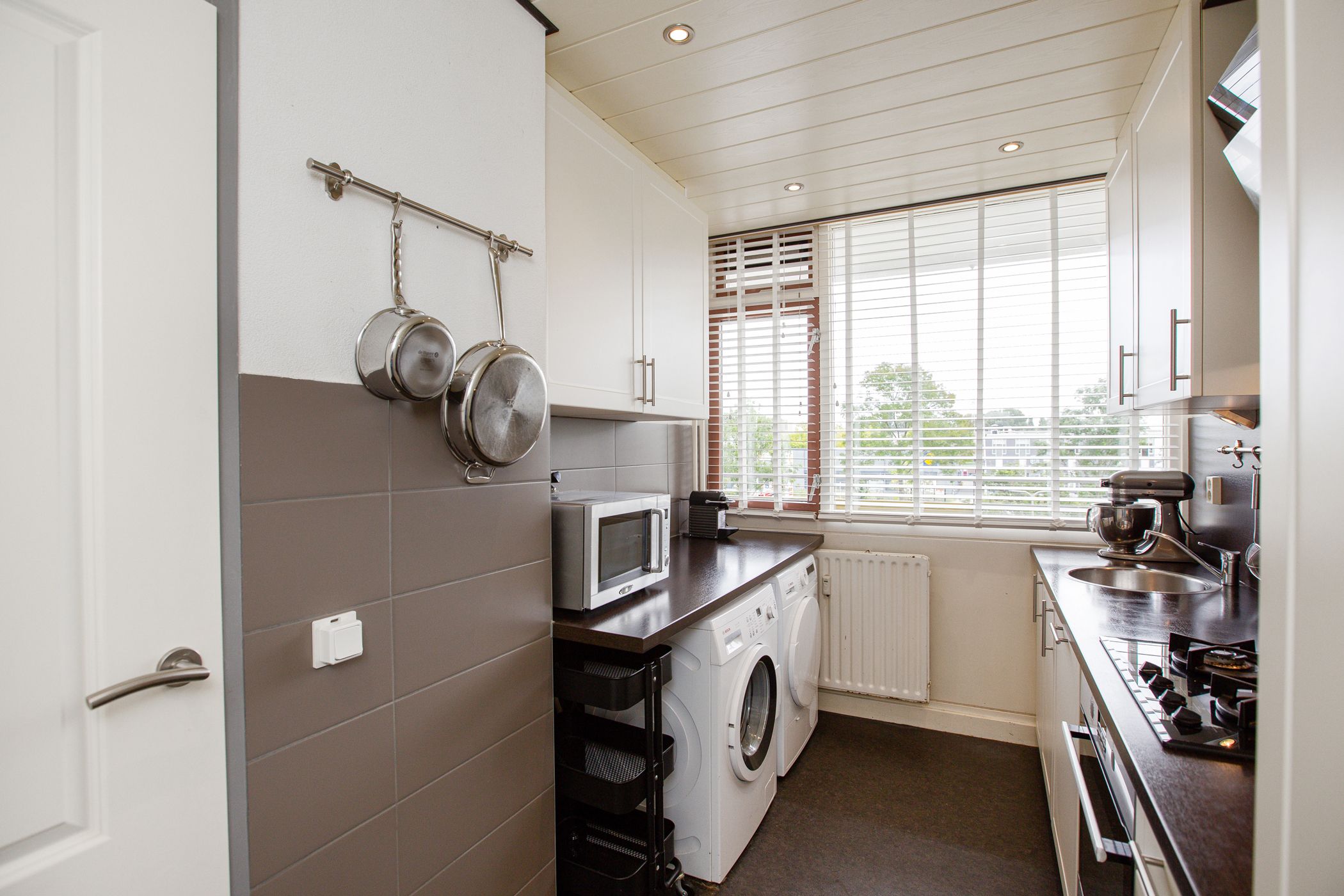 Foto 9 van Vliestroom 108