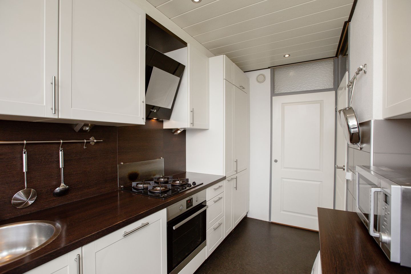 Foto 10 van Vliestroom 108