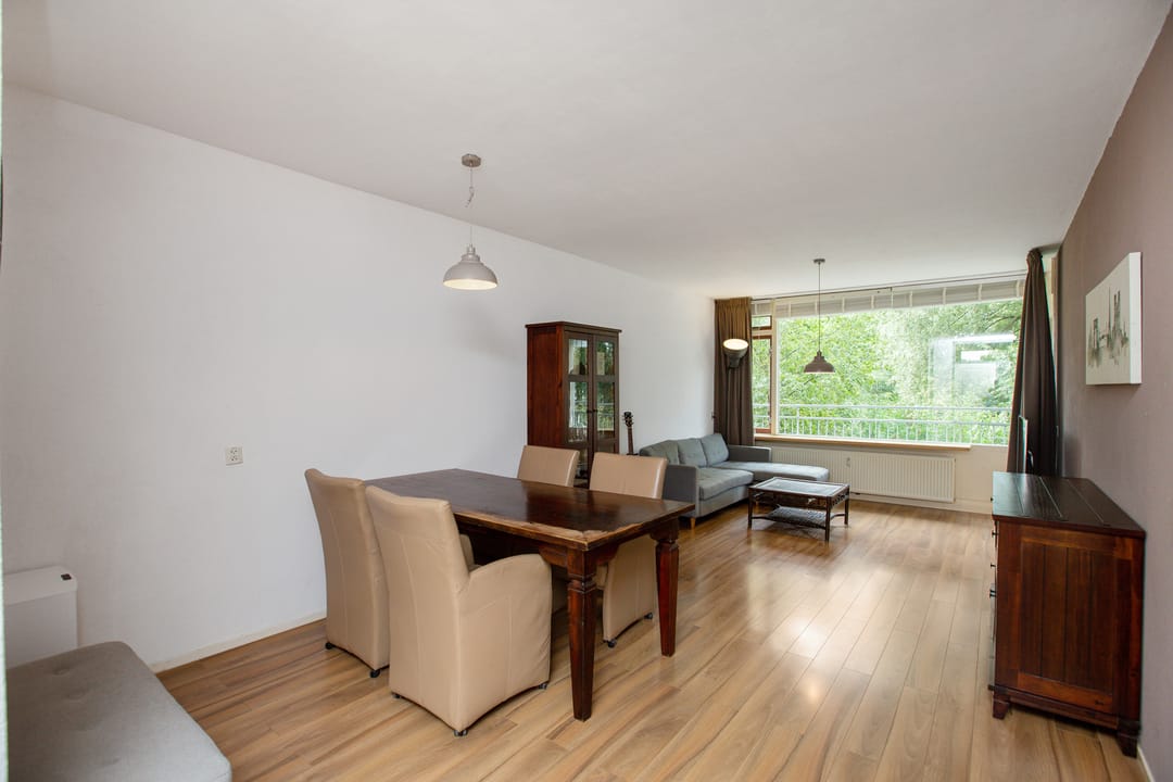 Foto 11 van Vliestroom 108