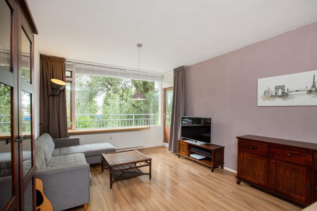 Foto 13 van Vliestroom 108