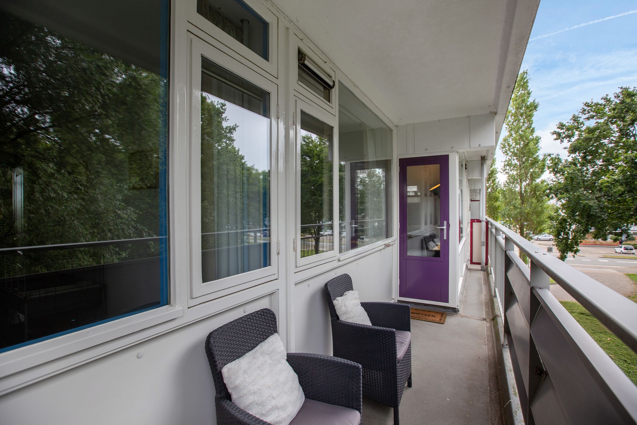 Foto 15 van Vliestroom 108