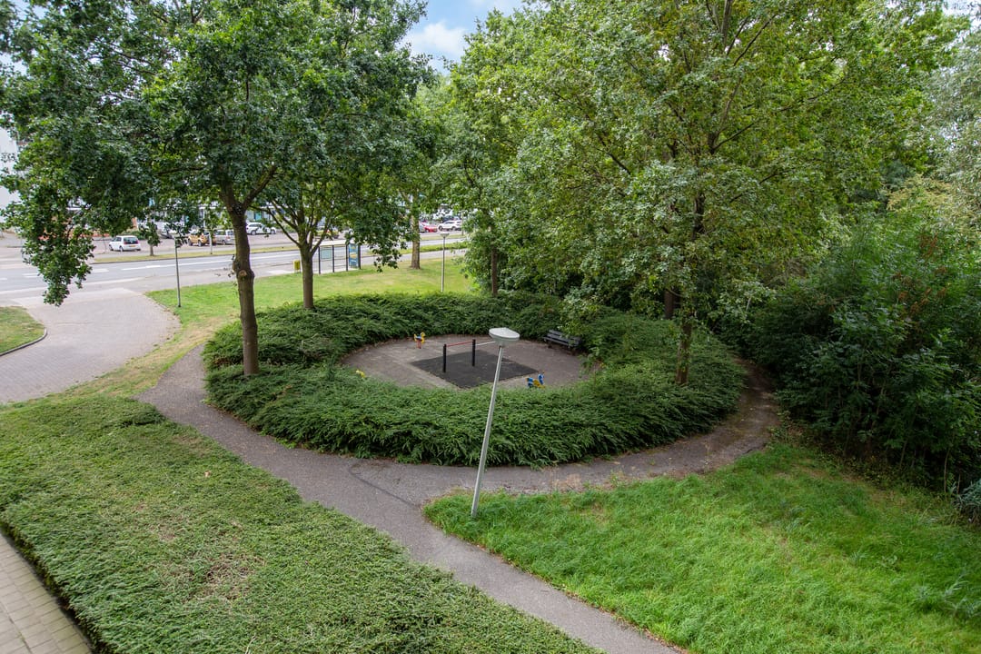 Foto 17 van Vliestroom 108