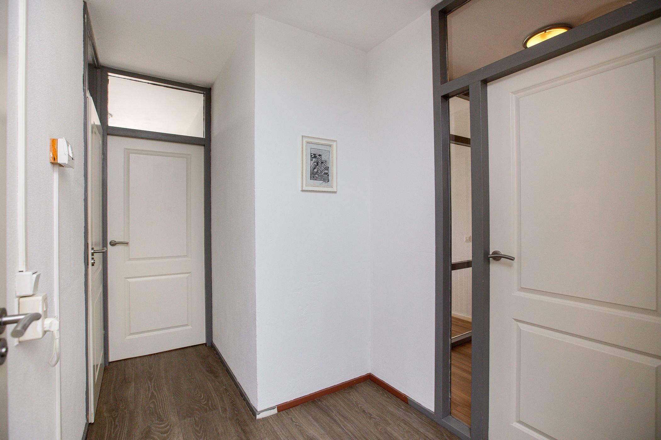 Foto 18 van Vliestroom 108