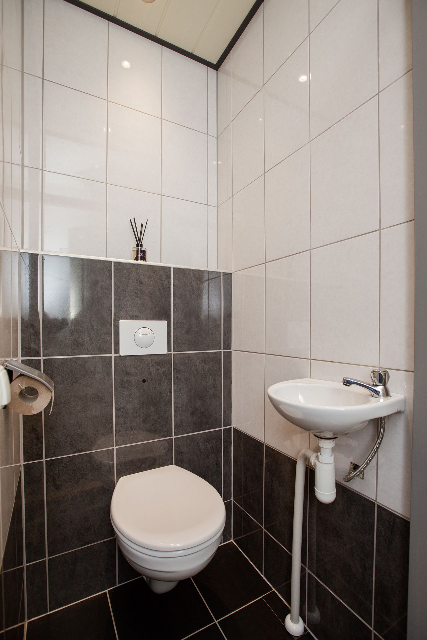 Foto 20 van Vliestroom 108