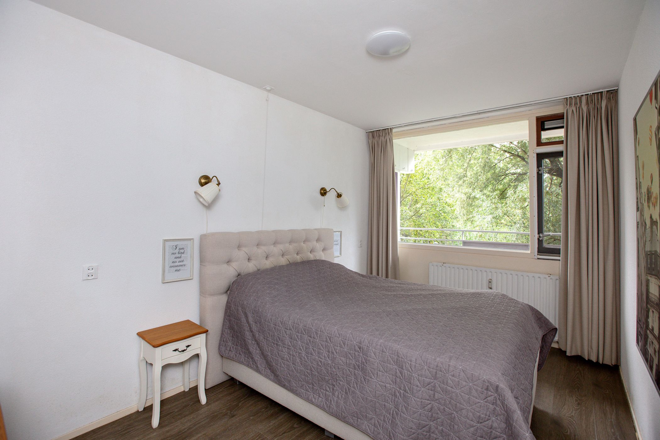 Foto 21 van Vliestroom 108