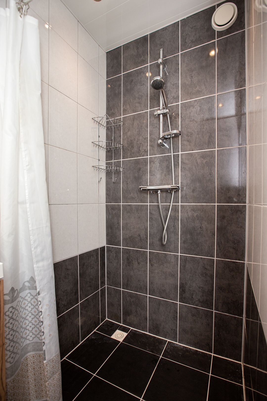 Foto 22 van Vliestroom 108