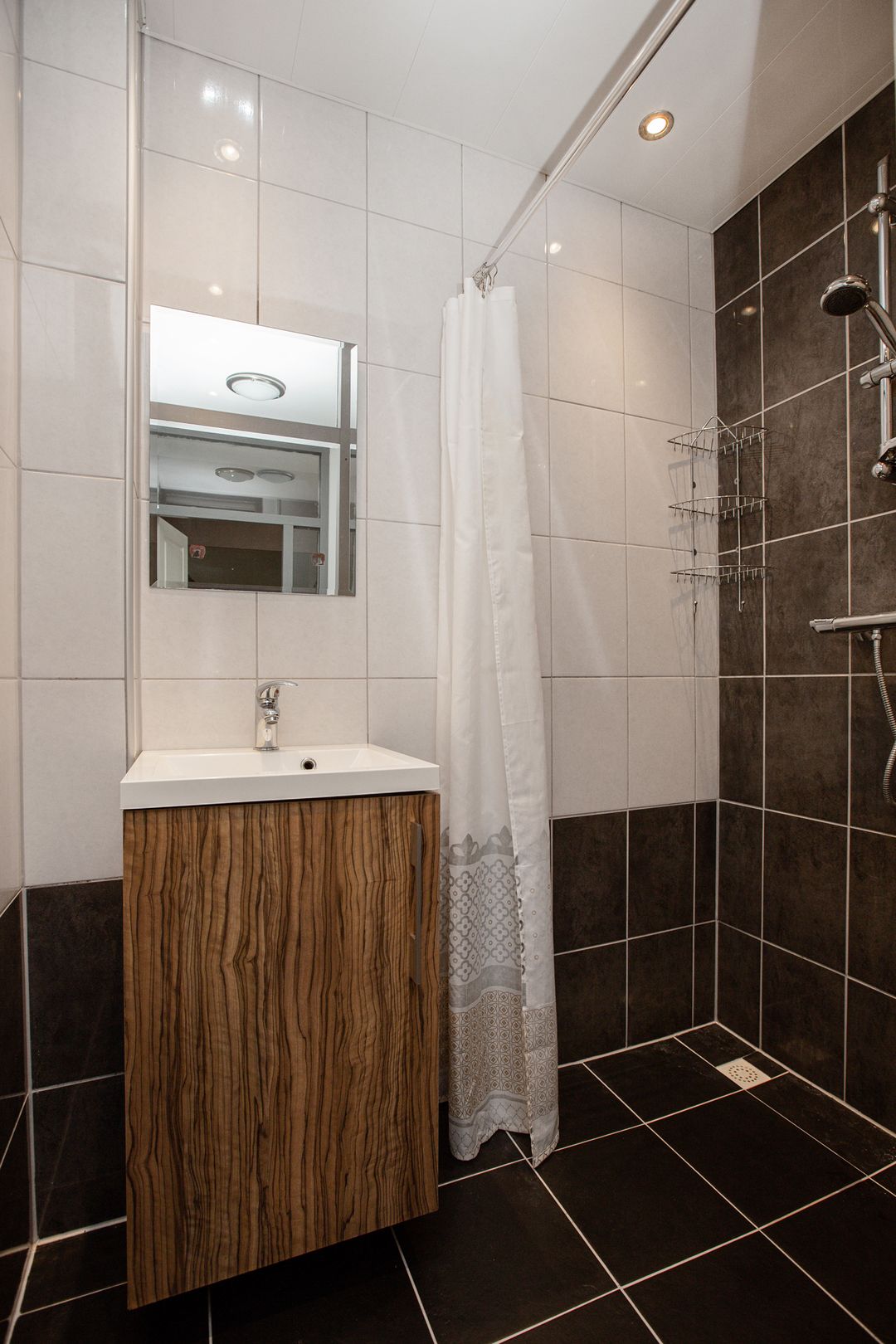 Foto 23 van Vliestroom 108